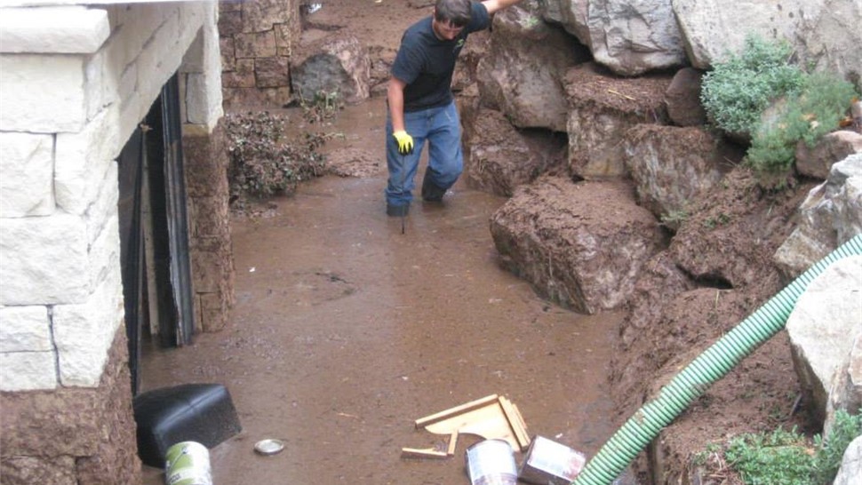 077669ae-1e5a-4765-8a5c-012430ae0aea