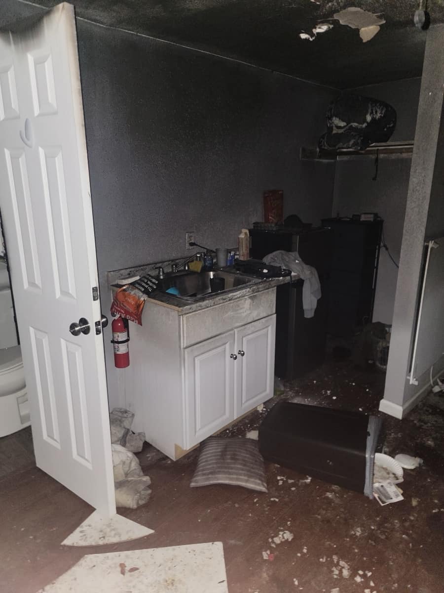 480590036_562173133516383_7530600594475111115_n