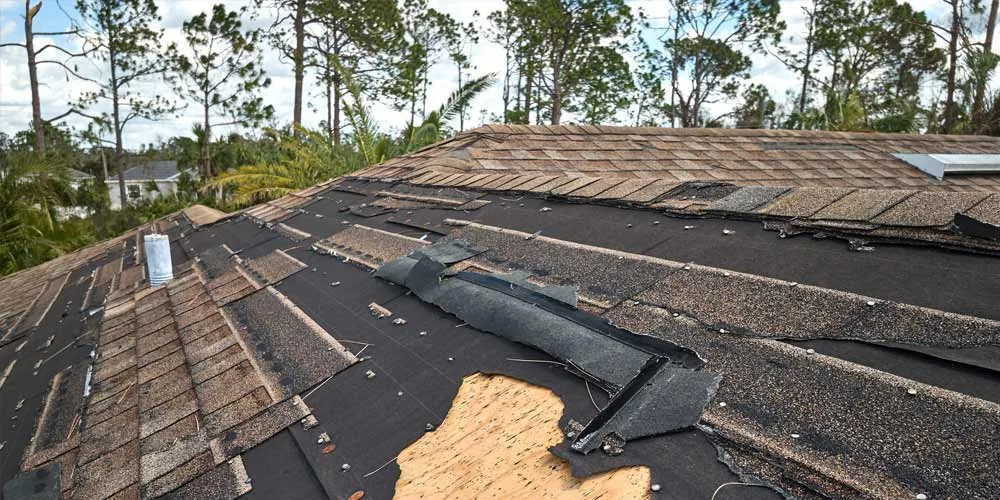 CKGContractors-Storm-Damage-Repair