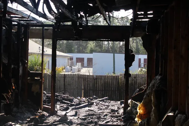 fire+damage+cleanup+Ocala-640w